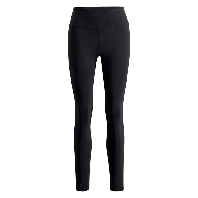 Swix Dame Tights Distance S Premium løpetights - sort 