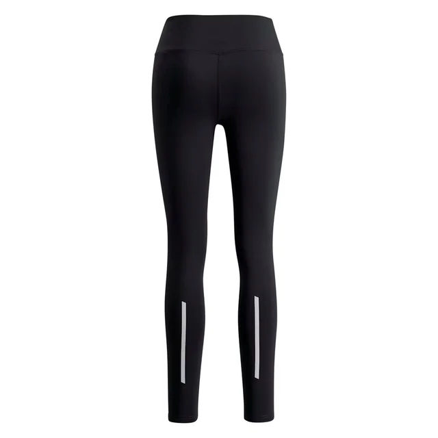 Swix Dame Tights Distance S Premium løpetights - sort 