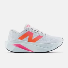 New Balance SuperComp Trainer v3 37 Sko for halv- og helmaratontrening - GB