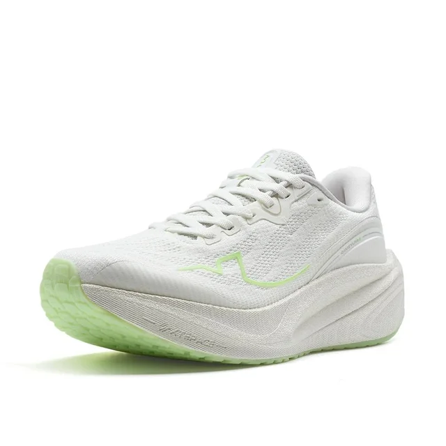 Xtep Dame Løpesko Airflow 2.0 37 Myk og stabil løpesko 