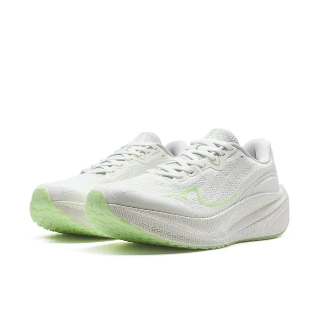 Xtep Dame Løpesko Airflow 2.0 37 Myk og stabil løpesko 