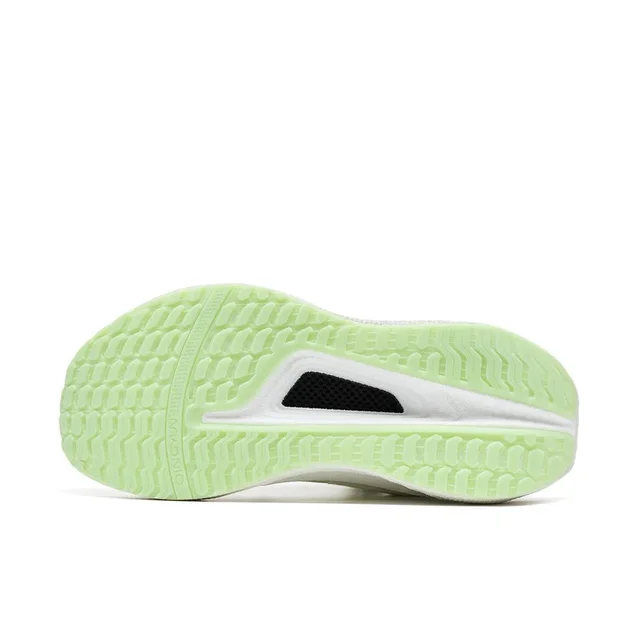 Xtep Dame Løpesko Airflow 2.0 37 Myk og stabil løpesko 