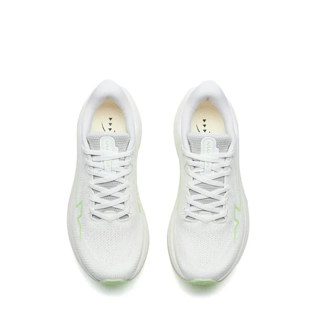 Xtep Dame Løpesko Airflow 2.0 37 Myk og stabil løpesko 