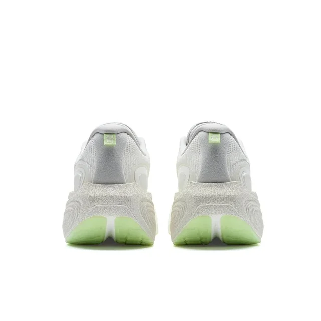 Xtep Dame Løpesko Airflow 2.0 37 Myk og stabil løpesko 