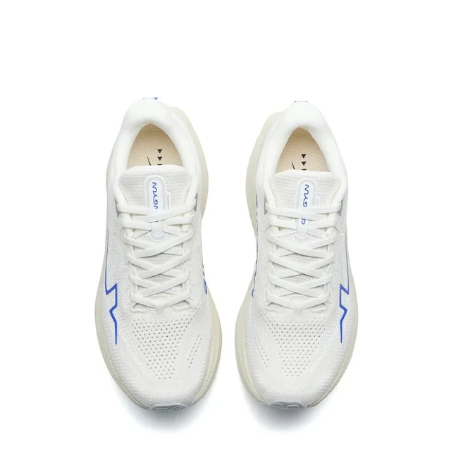 Xtep Herre Løpesko Airflow 2.0 41 Stabil og godt dempet løpesko 