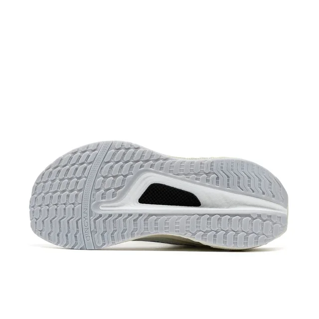 Xtep Herre Løpesko Airflow 2.0 41 Stabil og godt dempet løpesko 