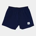 SAYSKY Herre Shorts Pace 5'' L Lett og rask shorts - Blue