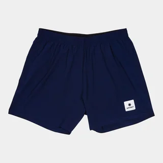 SAYSKY Herre Shorts Pace 5'' Lett og rask shorts - Blue
