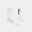 SAYSKY Sokker Statement Combat 100 Ultralette sokker for maks ytelse - wht