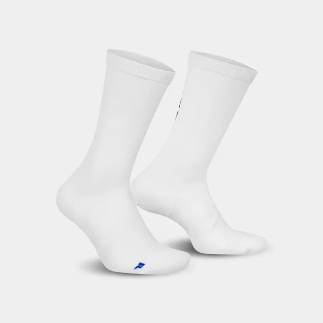 SAYSKY Sokker Statement Combat S/M Ultralette sokker for høy intensitet - b 