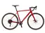 HardRocx Gravel GT1 Cues 1x10 - L Allsidig grussykkel