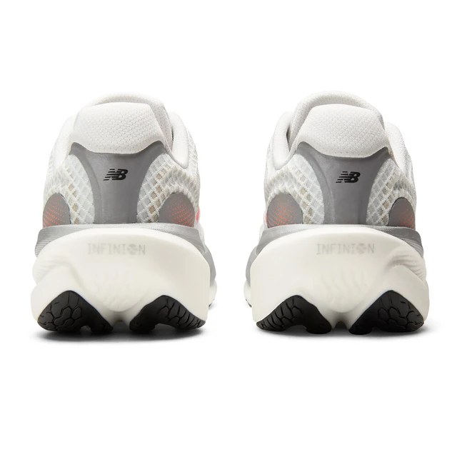 New Balance Fresh Foam X 1080v15 44 Allround løpesko - WHITE 