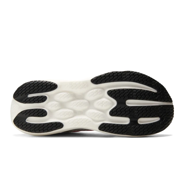 New Balance Fresh Foam X 1080v15 44 Allround løpesko - WHITE 