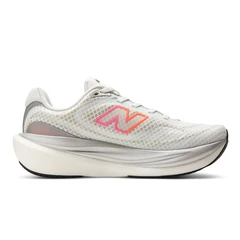 New Balance Fresh Foam X 1080v15 44 Allround løpesko - WHITE