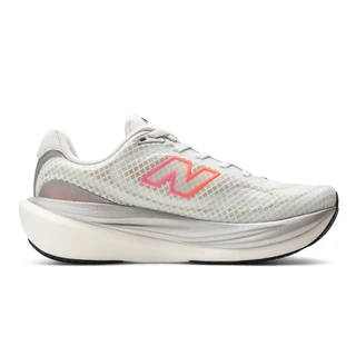 New Balance Fresh Foam X 1080v15 Maks komfort til hver løpetur - WHITE