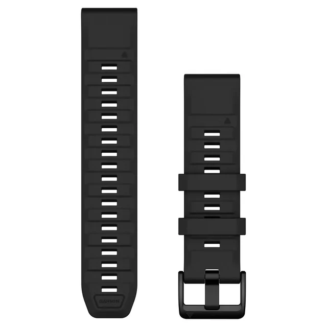 Garmin Quickfit 22 Klokkereim 22mm Enkel og rask utskifting av rem 