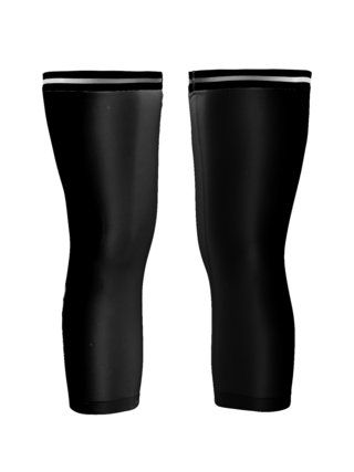 Craft Subz Knee Warmer Knevarmer for kjølige dager