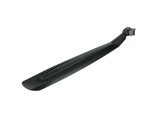 SKS Mudguard X-Tra Dry XL Bakskjerm 26-29"