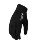 Sweet M Sykkelhansker Hunter L Komfortable hansker til stisykling - blk