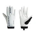 Lill-Sport Legend Breeze hanske 10 Langrennshanske med godt grep - White