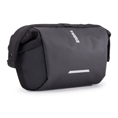Thule Chasm Styreveske 2L Black styreveske for sykkel