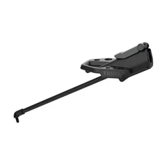 Thule Epos Bike Repair Holder sykkelreparasjonsholder