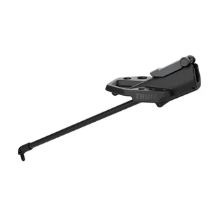 Thule Epos Bike Repair Holder sykkelreparasjonsholder