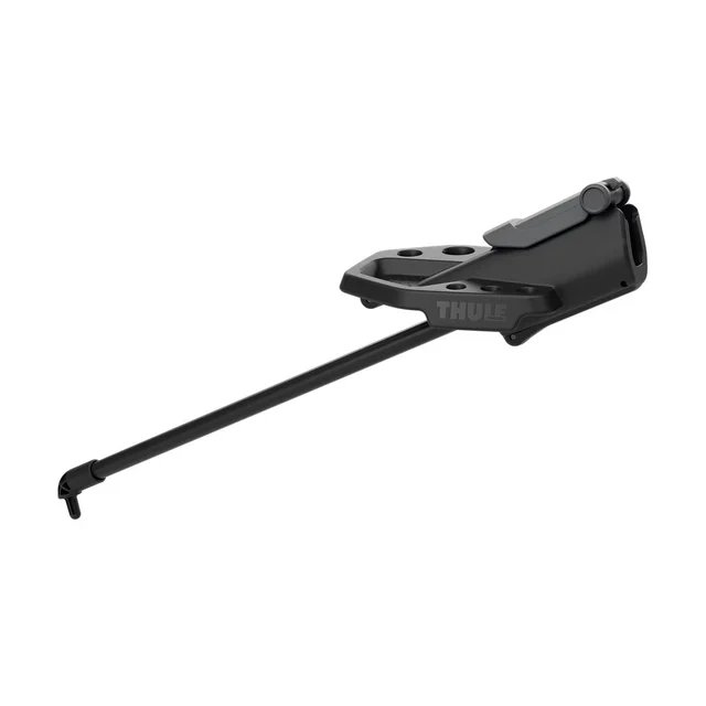 Thule Epos Bike Repair Holder sykkelreparasjonsholder 