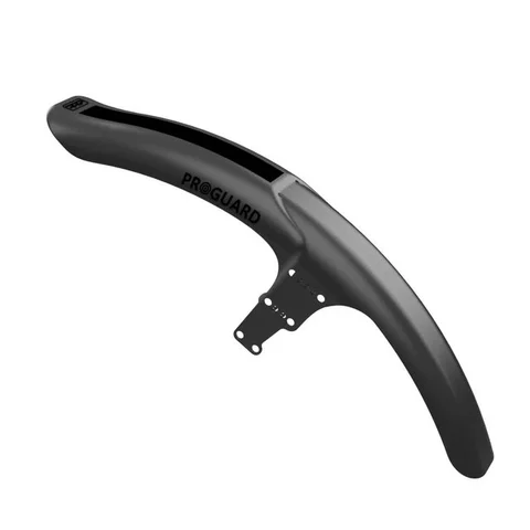RRP Proguard Bakskjerm STD Bakskjerm for maksimal beskyttelse