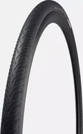 Specialized Dekk All Conditions  700X25C Slitesterkt dekk med punkteringsbeskytte