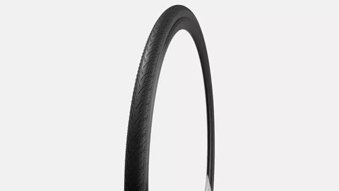 Specialized Dekk Armadillo FP Dekk Maksimal punkteringsbeskyttelse