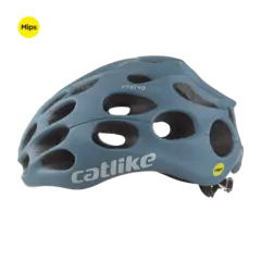 Catlike Hjelm Mixino EVO Mips M Ekstremt godt ventilert hjelm,Citadel