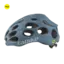 Catlike Hjelm Mixino EVO Mips Ekstremt godt ventilert hjelm,Citadel