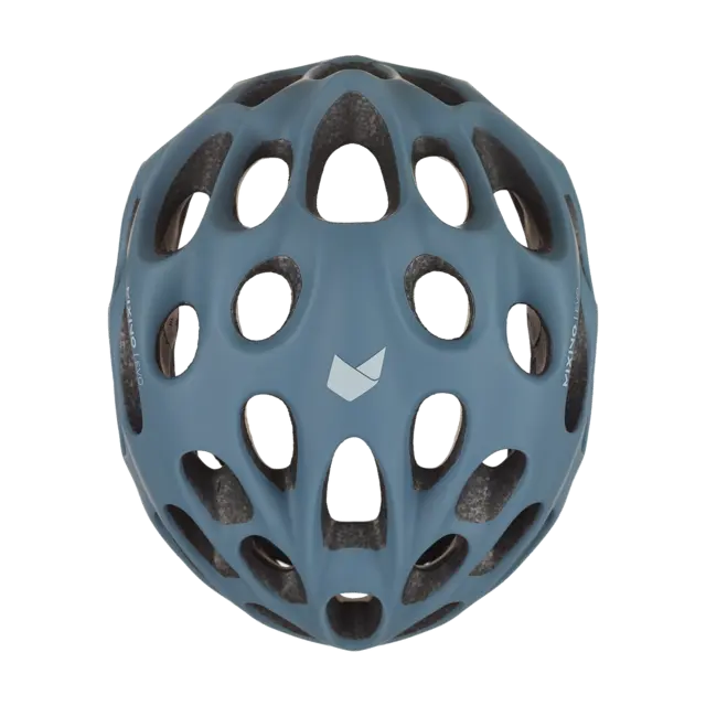 Catlike Hjelm Mixino EVO Mips M Ekstremt godt ventilert hjelm,Citadel 