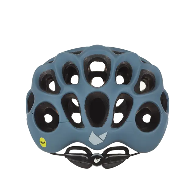 Catlike Hjelm Mixino EVO Mips M Ekstremt godt ventilert hjelm,Citadel 