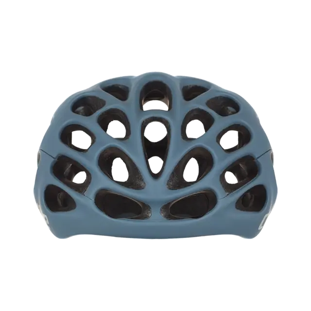 Catlike Hjelm Mixino EVO Mips M Ekstremt godt ventilert hjelm,Citadel 