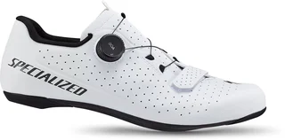 Specialized Sykkelsko Torch 2.0 Komfortable sykkelsko med høy ytelse -wh