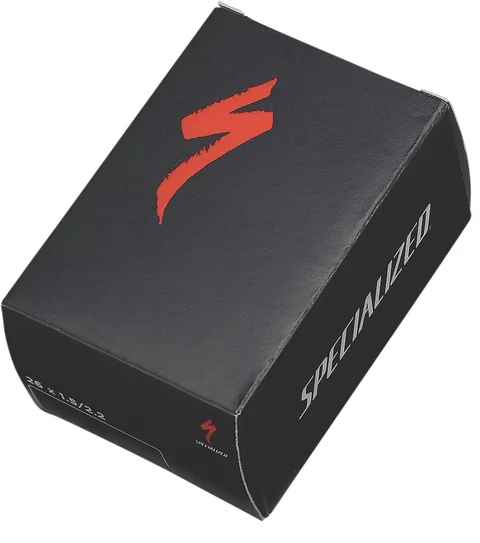 Specialized Presta Ventil 700 x 32-50c 60mm