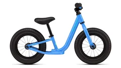 Specialized Barnesykkel Hotwalk 12 Balansesykkel til barn 2-4 år - ClSb