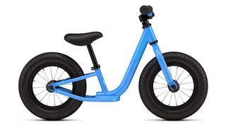 Specialized Barnesykkel Hotwalk 12 Balansesykkel til barn 2-4 år - ClSb