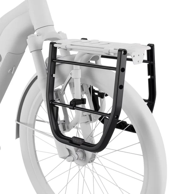 Thule PnP Tour Rack Side Frames Sidepaneler til Thule Tour Rack 