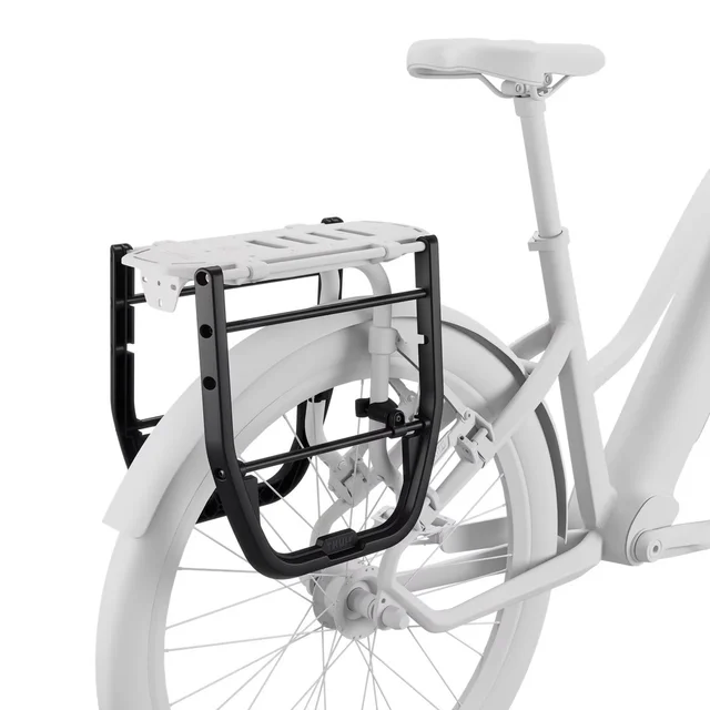 Thule PnP Tour Rack Side Frames Sidepaneler til Thule Tour Rack 