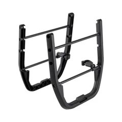 Thule PnP Tour Rack Side Frames Sidepaneler til Thule Tour Rack