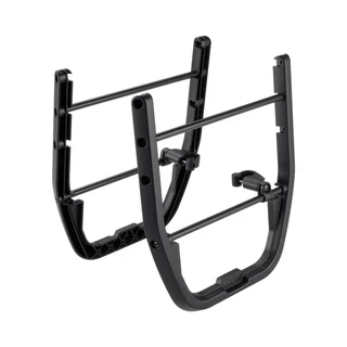 Thule PnP Tour Rack Side Frames Sidepaneler til Thule Tour Rack