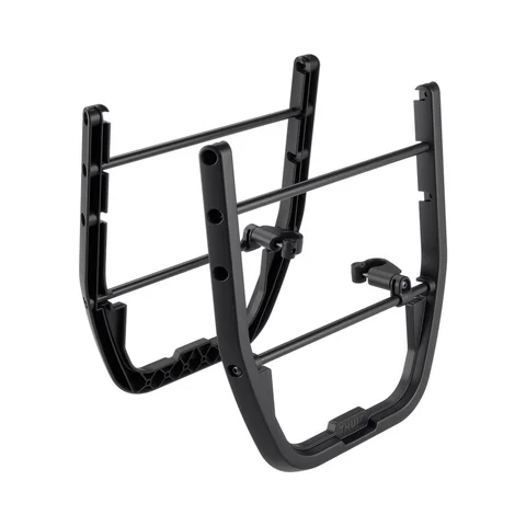 Thule PnP Tour Rack Side Frames Sidepaneler til Thule Tour Rack