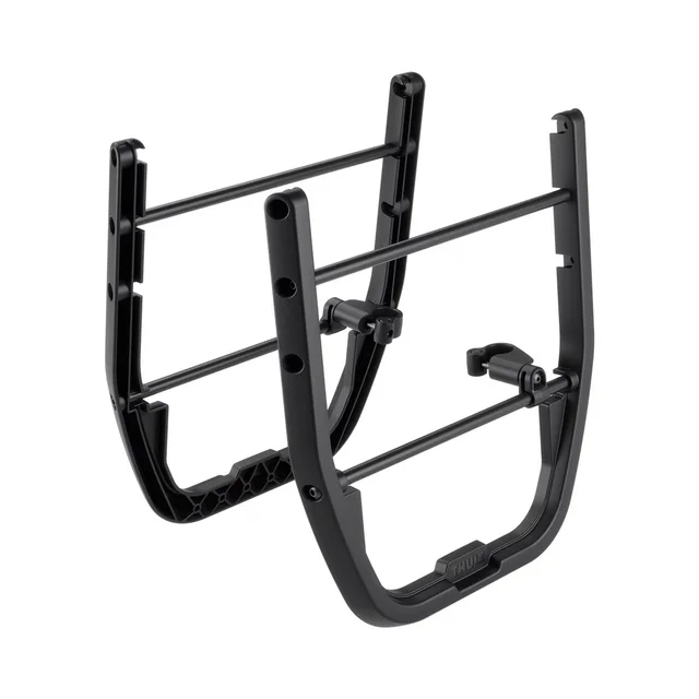 Thule PnP Tour Rack Side Frames Sidepaneler til Thule Tour Rack 
