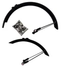 Klikk Klakk iFarta Magnetic Fenders 24" Passer til iFarta barnesykler