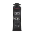 SIS Beta Fuel Gel Jordbær Lime Energigel for lange økter