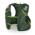 Osprey Duro 1.5 Løpesekk M Lett og god løpesekk Seaweed Green/Limon