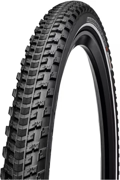 Specialized CrossRoads Reflect dekk 26" 26x1.9